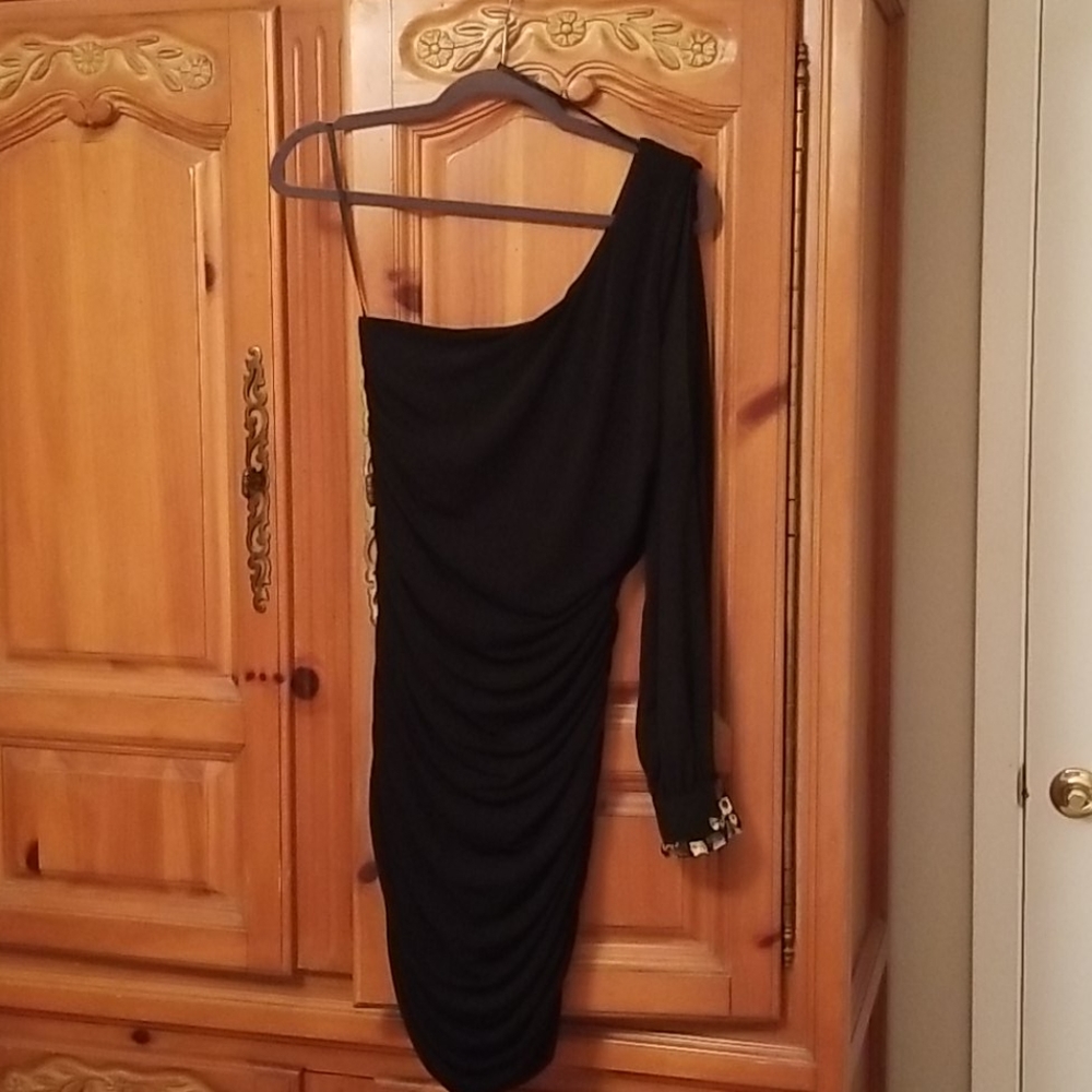 Women's Dress